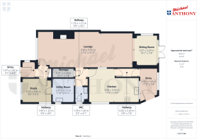 CAM03852G0-PR0437-BUILD01-FLOOR00