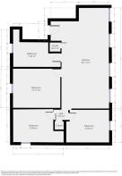 Flat 5 469 High Street - Ground Floor.jpg