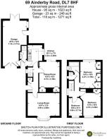 69 Ainderby Road  Floorplan.jpg