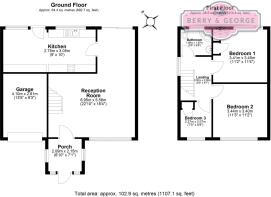 2D FLOOR PLAN