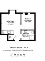 FP-Flat-18, 28-Baldwin-Street.jpeg