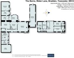 The Barns, Water Lane, Bradden.jpg