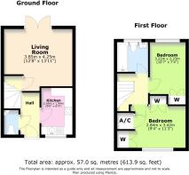 76 Mary Clarke Close, Hadleigh.jpg