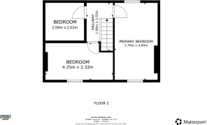 Floor plan 2 Final (1).PNG
