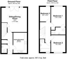 5 Walnut Drive, Chippenham - all floors.JPG