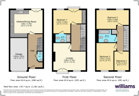 floorplanfinal-917ff634-9760-48bc-9f32-526e96273a9