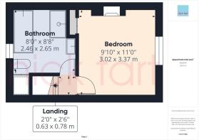 Floorplan_3.jpg