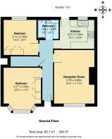 115 Handsworth Avenue, E4.jpeg