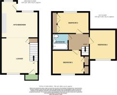 4 White House Close Instow-high.jpg