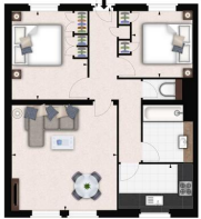 floor plan.PNG