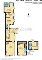 23 High Street - FP