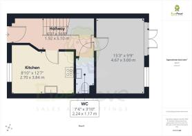 EweMove Basingstoke Highpath Way Floorplan