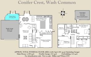 cropped floorplan.jpg