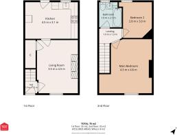 Stavordale St Floor Plan T202606041132.jpg