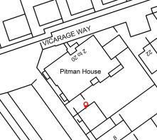 screenshot20250516082226