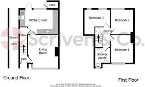 floorplan 78 shalford 3x2.jpg