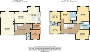 9 copperfield-high (1).jpg