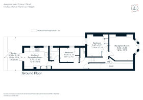 33 Sedlescombe Ro...