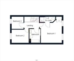 Floorplan FF