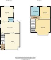 37 Cromer Road-high.jpg