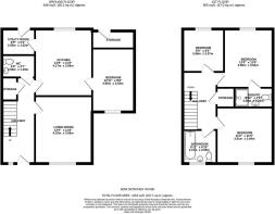 SpringDriveDH58BN-High (1).jpg