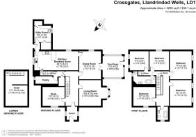 floor plan.jpg