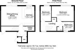 Floorplan 2 Church Grove.jpg