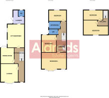 FLOORPLAN MAIN T202601021440.jpg