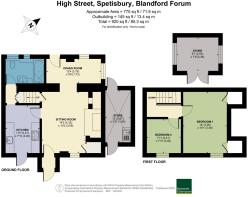 Floor plan.jpg