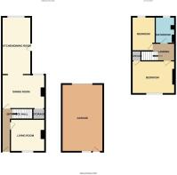 11PoldenStreet-High (1) floor plan.jpg