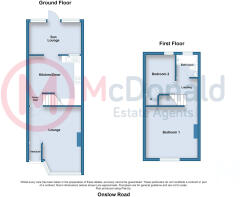 Onslow Road fp
