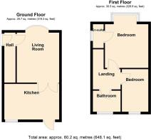 4 Crofts Mews, Cleethorpes - all floors (1).JPG