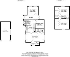 1 Copse Avenue-high.jpg