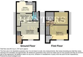 ord-muknex-0001075401-floorplan-final.jpg