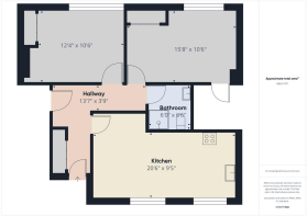 CAM04360G0-PR0055-BUILD01-FLOOR00.png