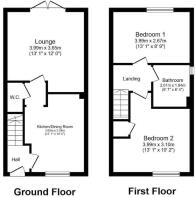 21 Denham Drive.jpeg