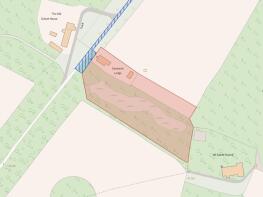 Sale Plan (Portals) .jpeg