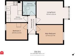 St Vincent Court Floor Plan T202606230935.jpg