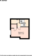 Floorplan 2nd Floor.pdf