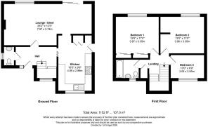 Floorplan - 52 Goodhew Close Yapton BN18 0JA.jpg