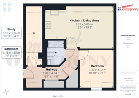 CAM03218G0-PR1041-BUILD01-FLOOR00