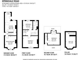 276 Springvale Road FP.jpg