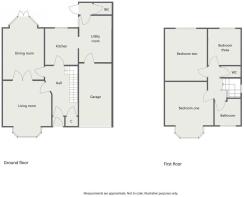 28 Yew Croft Avenue.jpg