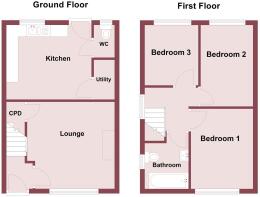 8 Balfour Grove floorplan.jpg