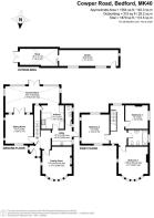 Floor Plan.jpg