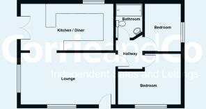 226 West Shore Park.jpg