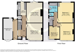 png-2D 2520Plan 25201-4023ea05-53f4-4458-a8a2-5d89