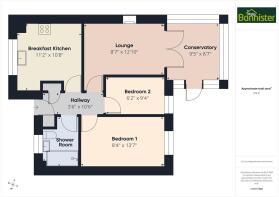 CAM05193G0-PR0223-BUILD01-FLOOR00.jpg