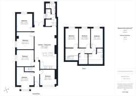 Floor plan.png