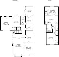 Floor Plan.jpg